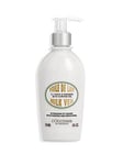 L'OCCITANE Almond Milk Veil 240ml, One Colour, Women