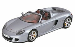 Tamiya 1/24 Porsche Carrera GT Plastic Model Kit NEW from Japan