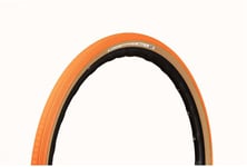 Panaracer GravelKing Semi Slick Colour Edition TLC Gravel 700c Tyre