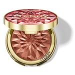 By Terry Starlight Glow CC Highlighter 3. Copper Caress