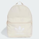 adidas Adicolor Backpack Unisex