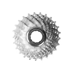 CAMPAGNOLO Record Cassette 11 Speed US 12-25t