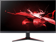 Acer Nitro VG270 M3 27" -pelinäyttö