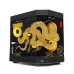 Shenlong  RTX 4080 Super Core i7-14700K Gaming PC