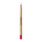 Max Factor Colour Elixir Läppenna 045 Rose Berry 0,78 gram