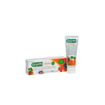 Gum® Junior Orange -hammastahna 50 ml