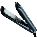 Cloud Nine The C9 Touch Iron