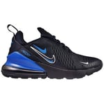 Baskets basses enfant Nike  Air Max 270