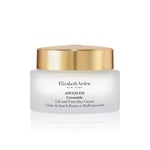 Elizabeth Arden - Advanced Ceramide - Crème de jour Visage Liftante et Raffermissante - Soin Skincare Anti-Rides et Anti-Âge - Soin pour le visage hydratant - 100 ml