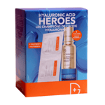 Dr.Dennis.Gross Hyaluronic Heroes