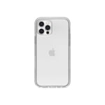 Otterbox Symmetry Clear iPhone 12/12 Pro - clear