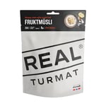 Real Turmat Fruktmüsli (432 kcal)