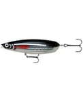 RAPALA X-RAP SCOOP 14CM Välj färg ROR