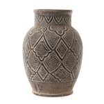 Amadeus - Vase Maroc 30 cm