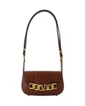 Valentino Garavani Womens Small Shoulder Bag