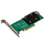 BROADCOM MegaRAID 9540-8i 8-Channel SATA/SAS RAID Controller