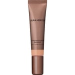 Laura Mercier Facial make-up Bronzer Tinted Moisturizer Bronzer Sundrop 15 ml (£1,520.00 / 1 l)