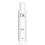 Ds Parfymfri Volume Mousse Hårstyling, 300 ml