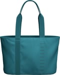 Db Essential Tote 16L midnight teal