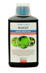 EASY LIFE Algexit 500ml Algicides Algues Filamenteuses Bart-Pinselalgen