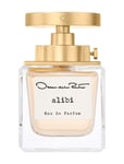 Oscar De La Renta Alibi Edp Nude