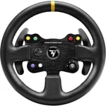 Thrustmaster Volant TM LEATHER 28GT WHEEL ADD-ON - PC / PS4 / Xbox One