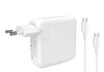 CoreParts USB-C Charger for Apple