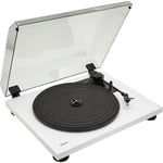 Platine vinyle Teac TN-180BT-A3/W