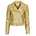 Veste Only  ONLVALERIE