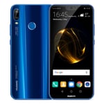 Huawei P20 lite 64 Go BLEU