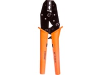 Ergom Crimping Tool 10-16Mm2 Wz/16I/10-16 (E06pz-03030300101)