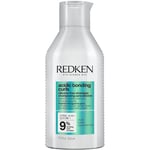 Redken Colour treated hair Acidic Color Gloss Shampoo 300 ml (81,20 € / 1 l)