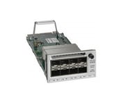 Cisco C9300-NM-8X= network switch module 10 Gigabit Ethernet