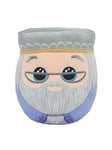 Ty Harry Potter: Dumbledore