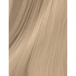 Revlon Professional Color Excel Toning Color 9.31