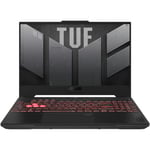 PC Gamer ASUS TUF A15 TUF507NU-LP196W