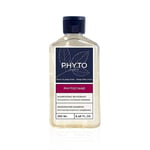 PHYTOCYANE SH FEMME 250ML