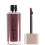 Anastasia Beverly Hills Lip Velvet Lipstick 3.5g (Various Shades) - Blackberry