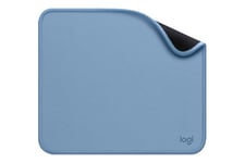 Logitech Desk Mat Studio Series - musmatta