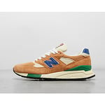 New Balance 998 Made in USA