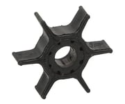 Impeller yamaha 8-15hk