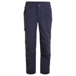 Craghoppers Mens Bedale Cargo Trousers - 34R