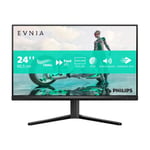 Philips Evnia 3000 24M2N3200S - LED-skärm - Full HD (1080p) - 24" - HDR