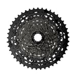 Cassette 11v. vtt shimano cs-lg700 - 11-45dts