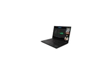 Lenovo ThinkPad T14s 1a. Gen (BETYG B) - i7-10610U 1,80 GHz, 16 GB RAM, 256 GB SSD, WIn11Pro, 14 "FHD, Intel UHD Graphics, touch, BT, webbkamera (Översättning: Lenovo ThinkPad T14s 1:a generation (BETYG B) - i7-10610U 1,80 GHz, 16 GB RAM, 256 GB SSD, WIn1