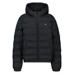 GANT Shield Padded Jacket Junior