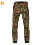 Härkila Moose Hunter 2.0 GTX trousers C56