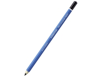 Staedtler Mars® Lumograph® digital classic Digital penna med tryckkänslig skrivspets, med exakt skrivspets Blå