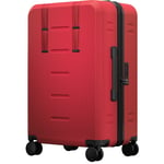 Db Ramverk Check-in Luggage Medium