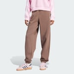 adidas Essentials Fleece Joggers Women